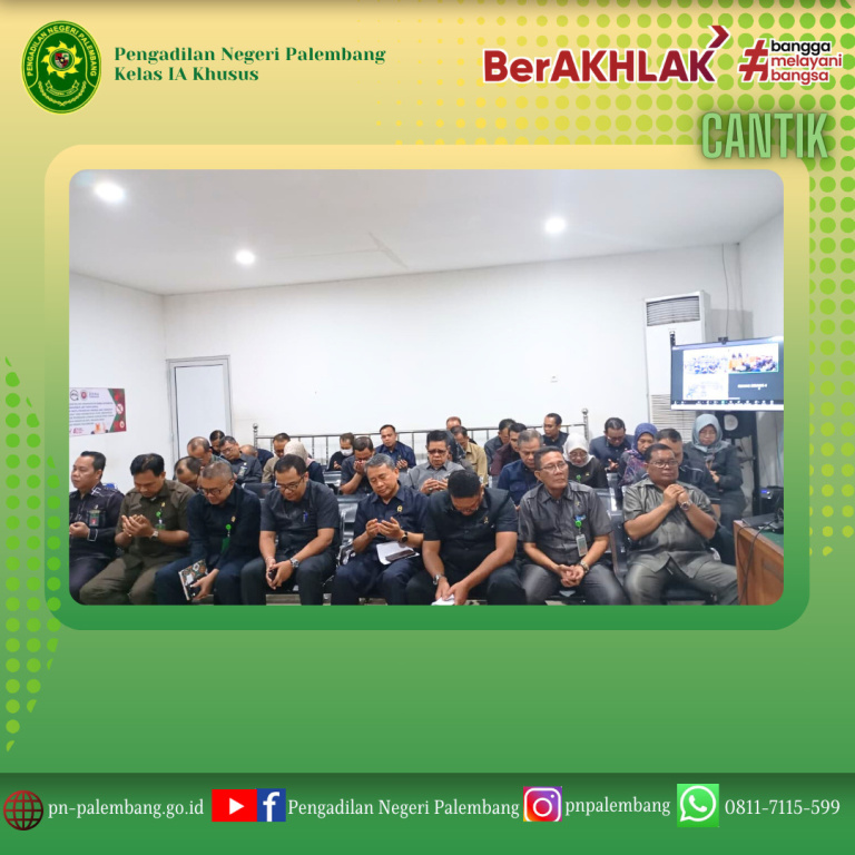 foto berita tgl 25 sosialisasi perma 7 8 9 (1).jpeg